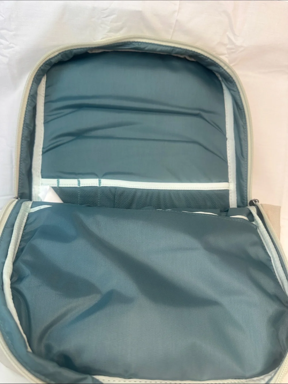 Cotopaxi 18L Allpa Daypack Mineral
